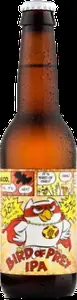 Uiltje Bird of Prey IPA